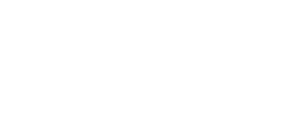 37 Houses